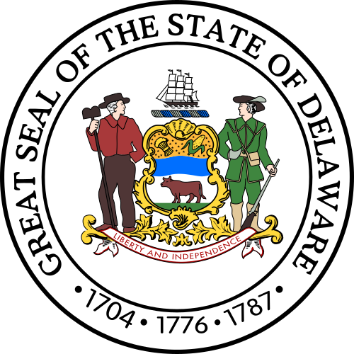 Delaware Legislature